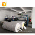 custom plastic bags 1000kg big bag